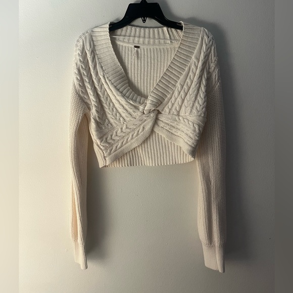 Free People Set - Picture 2 of 5